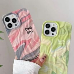 CASE CREATION Women Mobile Accessories-29