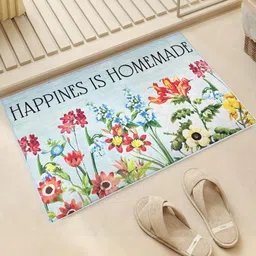 Elanza Premium Rugs-picture-40