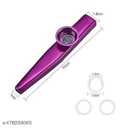 Attractive Flutes-image-70