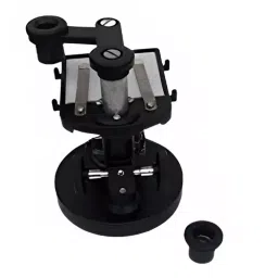 MAYALAB 10X 20X Dissecting Microscope for Laboratories image 4