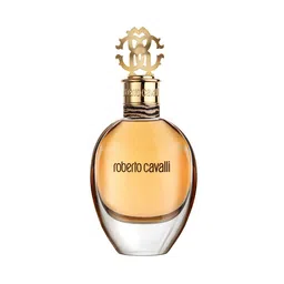 Roberto Cavalli Women Signature Eau De Parfum - 30ml-7