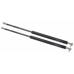Camloc Gas Springs Camloc Steel Gas Strut with Ball Socket Joint End Joint 680.0 mm Extended Length 300.0 mm Stroke Length, SWV4101000019-image-96