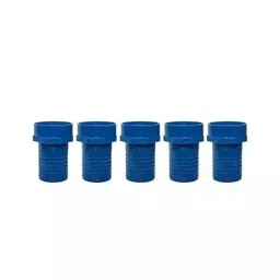 B K JAGAN & CO PVC Hose Nipple, 4 inch (Pack of 2)-image-60