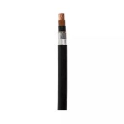 KEI 95 Sq.mm 1 Core Copper Conductor Armoured LT Power Cable 2XaY-image-96