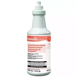 Diversey General Purpose Spotter Room Care - 946 ml-image-15