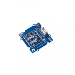 SeeedStudio Grove Doppler Radar BGT24LTR11-24