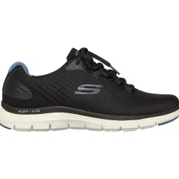 skechers FLEX ADVANTAGE 4.0 - OVERTAKE image 5