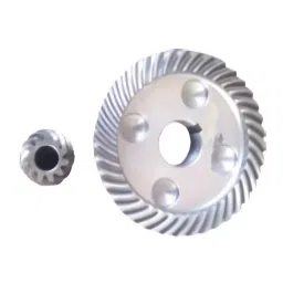 Akari 2 Pcs Gear Set Suitable For G15SA2 Angle Grinder, GE-14 (Pack of 100)-picture-37