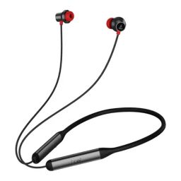 Boat Rockerz 280 ANC In Ear BT Neckband with ANC UpTo 25 db & IPX4 Water Resistance (Gunmetal Black)-image-9