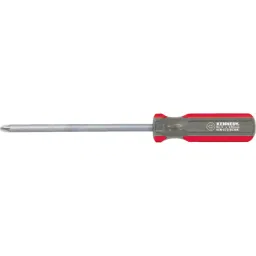 Kennedy No.0 x 75 mm Supadriv Engineers Screwdriver KEN5722000K-46