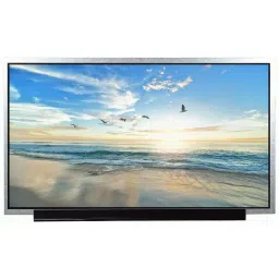 RS PRO TFT LCD Display / Touch Screen, 12.1in, 1920 x 1080pixels, 2540017-32