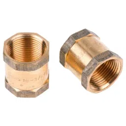 RS PRO Threaded Fitting, Straight Coupler, Female BSPP 3/4in to Female BSPP 3/4 inch, 2972238-image-64