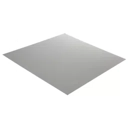 RS PRO Stainless Steel Solid Metal Sheet, 559139 (Pack of 2 Piece)-18