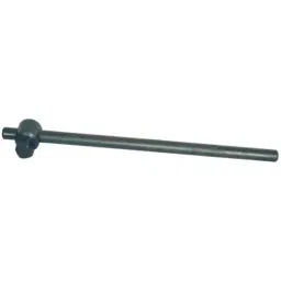 Ajay Tool 25.4 mm (1 Inch) Drive Impact Sliding T-Handle Steel 500 mm, AJ-IST-H-image-63
