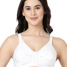 BLOSSOM Full Coverage Non Padded Cotton Everyday Bra-All Day Comfort-picture-54