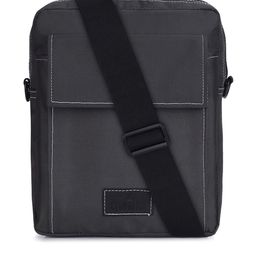 THE CLOWNFISH Bucket Sling Bag-image-57