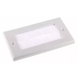 RS PRO 2 Way Brush Plate, 8781101-picture-48