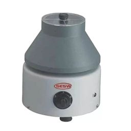 SESW Centrifuge Machine Shock Proof (Heavy Copper Motor)-10