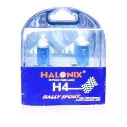 Auto Pearl H4 Halogen Headlight for Maruti Suzuki Celerio, HL2L84  (Pack of 2 Pcs) image 3