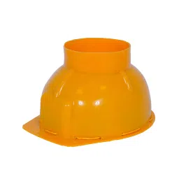 Metro  SH-1206 Load Carry Industrial Safety Helmet-image-49