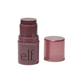 e.l.f. Cosmetics Monochromatic Multi Stick-picture-11