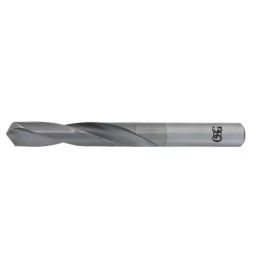 OSG 202100800 Dia 0.8 mm & Flute Length 9.5 mm Stub Drill-image-94