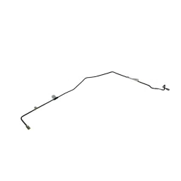CHEVROLET J24549327, PIPE ASM CLU ACTR CYL for ENJOY-image-6