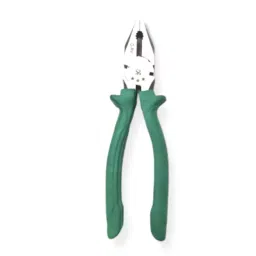 ATC 203.2 mm (8 Inch) Multipurpose Combination Pliers Combo for Home and Professional Pack of 2 Pcs ATC183 image 3