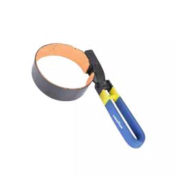 Good Year GY11282 Oil Filter Wrench Maruti Champ Type-82