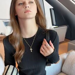 StyleCast Sweater-image-36