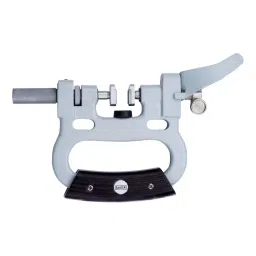 Baker Dial Snap Gauge 150-175 mm Range, DS175-25