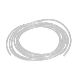 Sellify 4mmx2.5mm PU Air Tube-image-15