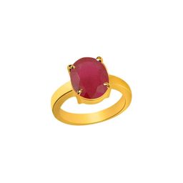 GenZcomplex Brass Finger Ring-image-88