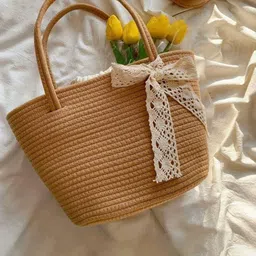 Textile and Beyond Structured Sling Bag-56