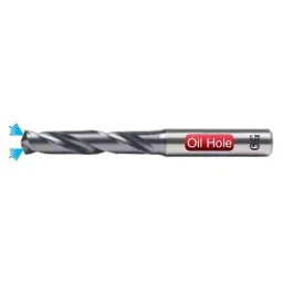OSG 311309531 Dia 9.53 (3/8) mm & Flute Length 47 mm 3D HO-HPD-image-5