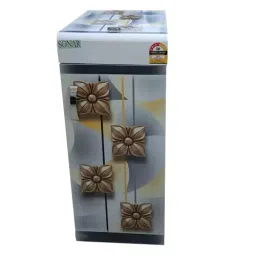 Sonar 1HP Premium 2 in 1 Flour Mill-picture-21