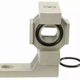 Spac Bracket Mounting (Size 1Inch) BM-5000-image-64