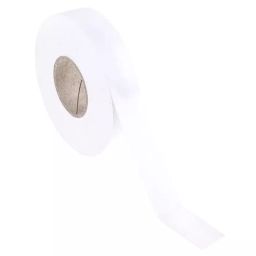 RS PRO White PVC Electrical Tape 19 mm x 33 m, 1347320-image-90