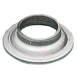 RS PRO Hose Connector Hose Liner 2-1/2 inch ID, 2654413-picture-20