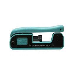 Pro'sKit CP-315 Adjustable Compression Tool (120mm)-13