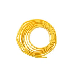 Immech Yellow 3mm Polyolefin Heat Shrink Tube Sleeve for Wrap 50 Meter-picture-25