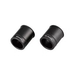 AS ONE Options for Digital Microscope Camera, 4-2895-12-image-44
