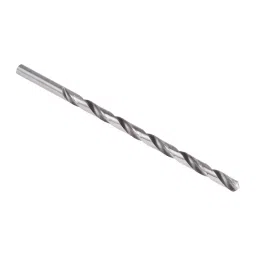 RS PRO HSS Twist Drill Bit, Diameter 11 mm, Model No 5226904 Melatic Grey Color-picture-48