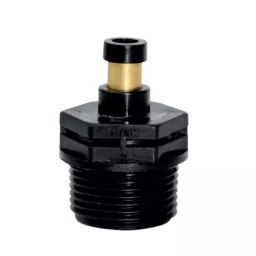 Jain Irrigation Systems 20 mm BSP Male Threaded Mini Air Release Valve, MARV012P300 (Pack of 300 Pcs)-image-14