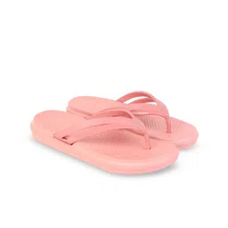 PENNEN Women Open Toe Flats-image-53