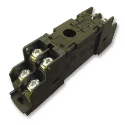 PANASONIC SOCKET, DIN/CHASSIS, JW2, RELAY, JW2S-picture-32