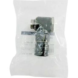 PISCO Main Block Coupling Module M18x1 Connector Thread, QMC20-picture-11