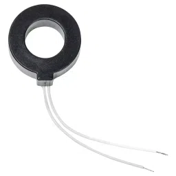 Kemet Zero-Phase Current Transformer, Chassis, MR-1-picture-24
