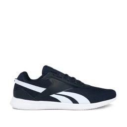 Reebok Men's Stridium 2.0 Navy Running Shoes-picture-41