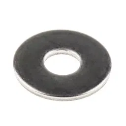 RS PRO Washer A2 304 Stainless Steel M8 DIN 9021, 7976250 (Bag of 100 pcs)-image-21